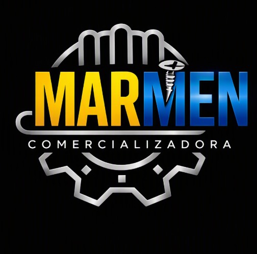 MARMENCHILE
